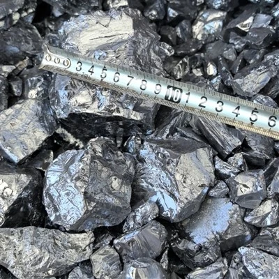 Polysilicon Polycrystalline Silicon